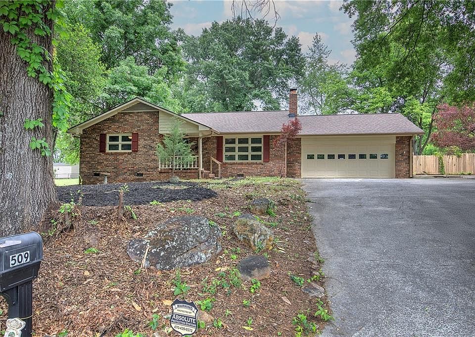 1st image of 509 Boatner Ave