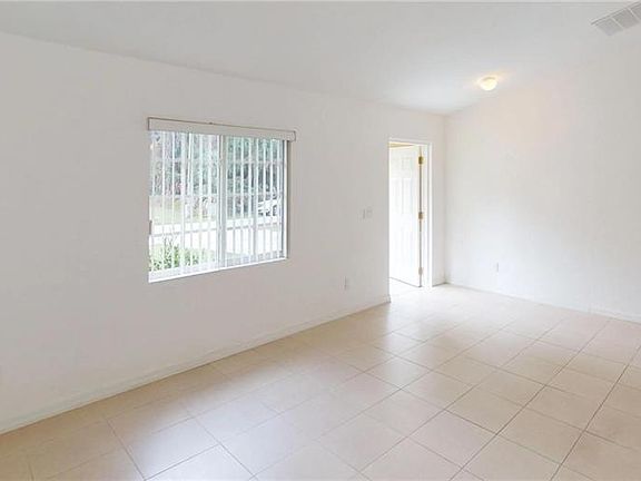 2nd image of 3234 Trentwood Ln
