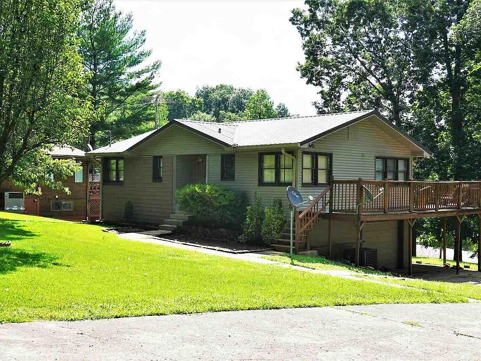1st image of 87 Sunny Ln