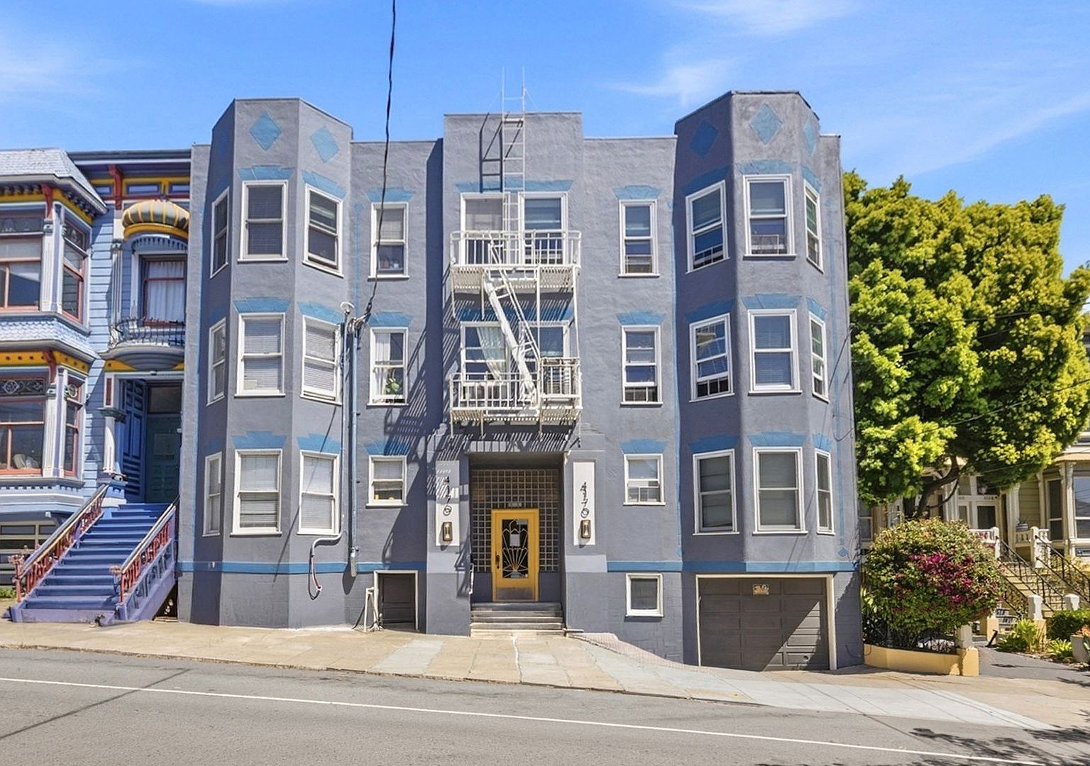 4170 17th St Unit 302 - Image 4
