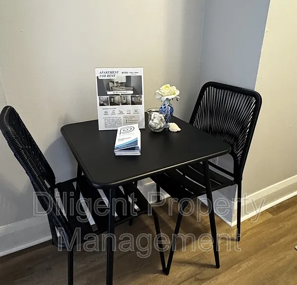 451 Water St #3 — Photo 7
