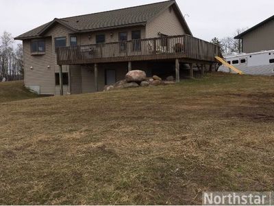 29791 Anderson Dr, Sandstone, MN, 55072
