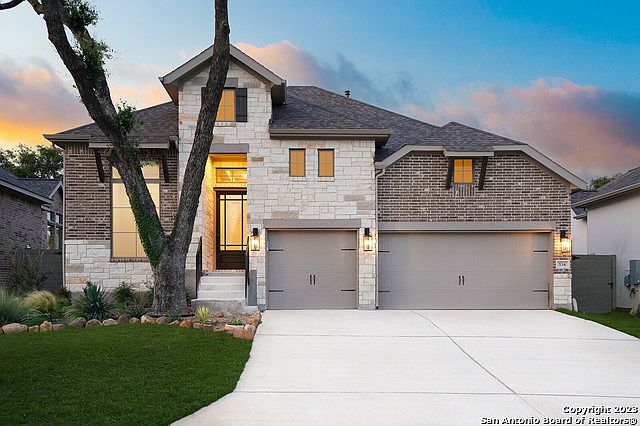 1st image of 534 ORCHARD WAY