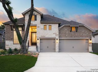534 Orchard Way, New Braunfels, TX 78132