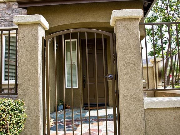 3rd image of 10488 Hollingsworth Way Unit 190