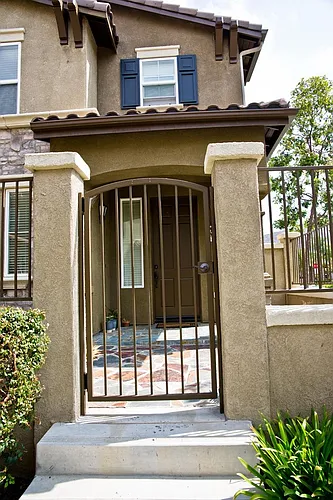 10488 Hollingsworth Way #190 Photo 1