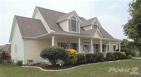 1st image of 108 Kneeland Ct