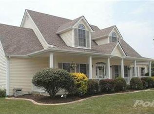 108 Kneeland Ct, Versailles, KY 40383