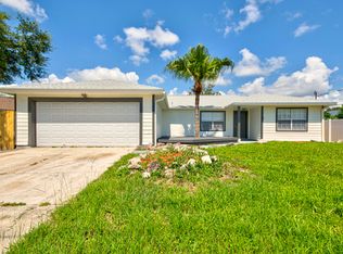 7230 Bevil Ave, Cocoa, FL 32927