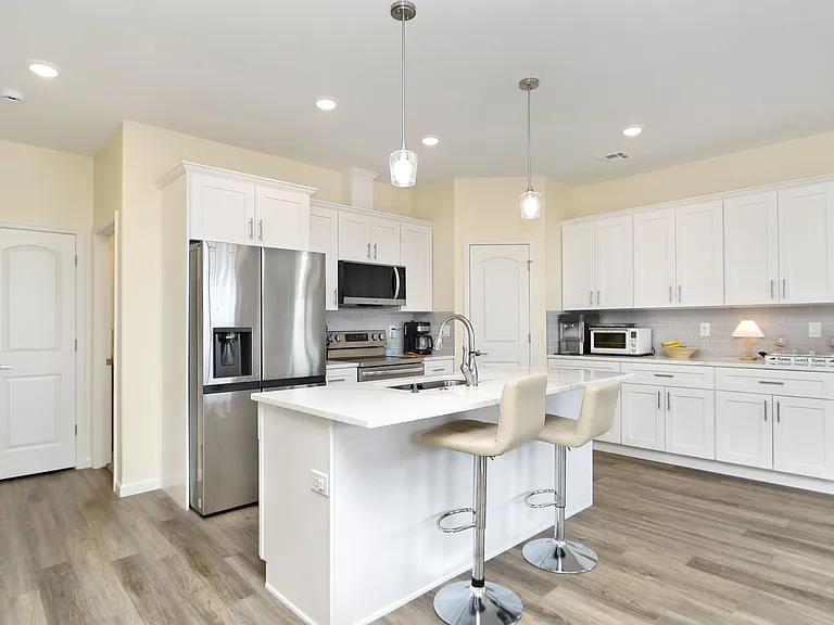 1812 Sutter Woods Rd — Photo 12