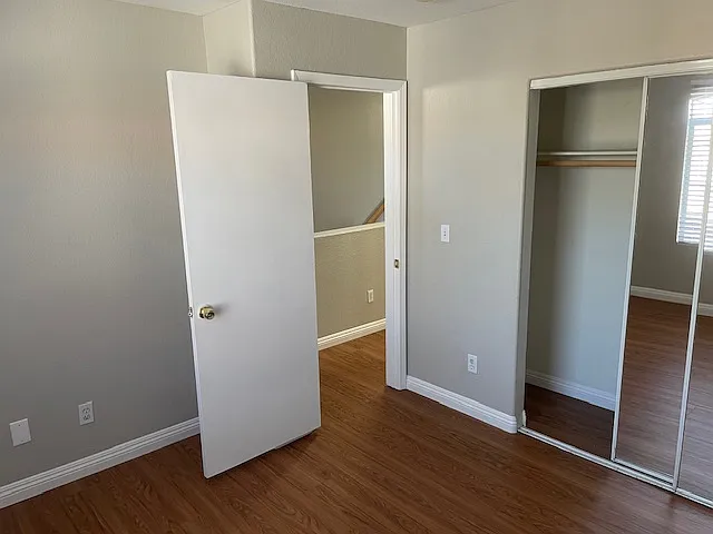 2765 Stargate St — Photo 10