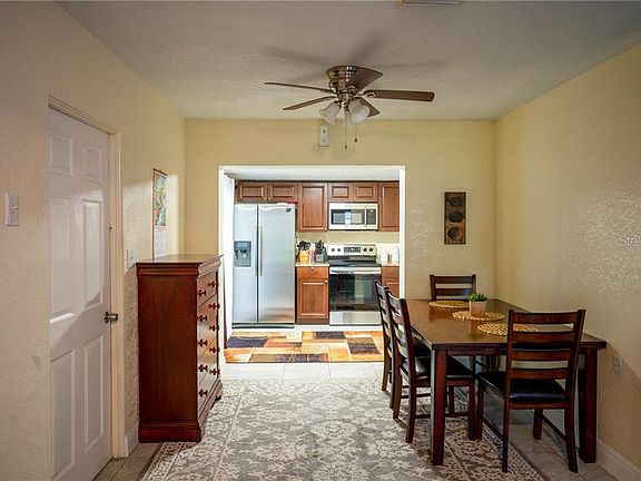 4th image of 6990 59th St N