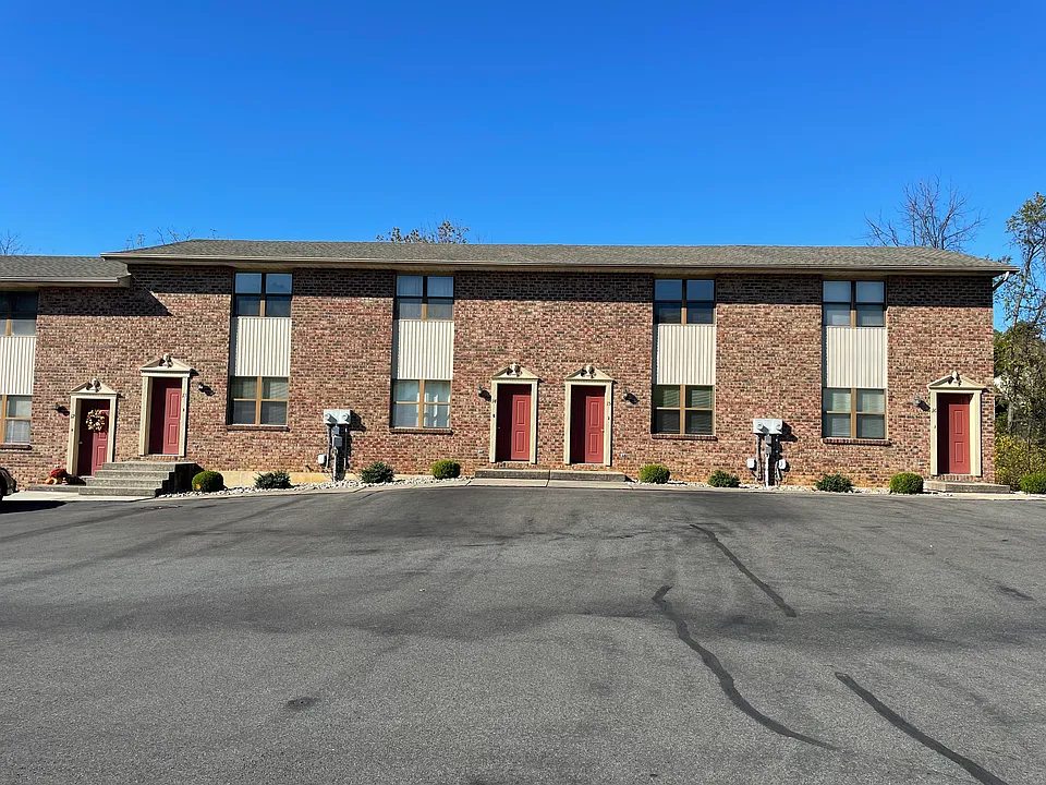 1410 Sculac Rd #5
