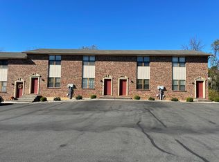 1410 Sculac Rd #5, Bethlehem, PA 18020