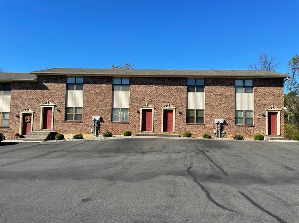 1410 Sculac Rd #5, Bethlehem, PA 18020