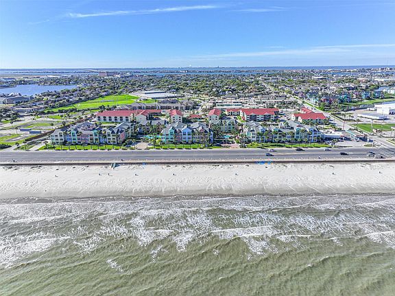3rd image of 7000 Seawall Blvd APT 238