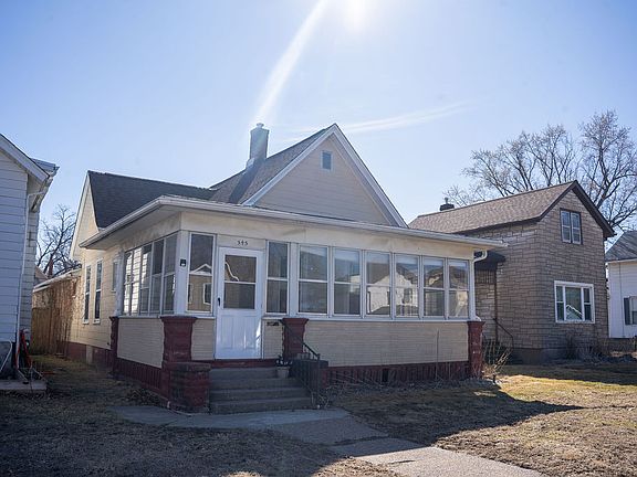 2nd image of 545 3rd Ave S