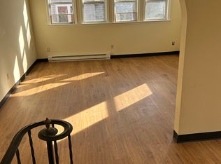 733 Elm St APT 3, New Haven, CT 06511