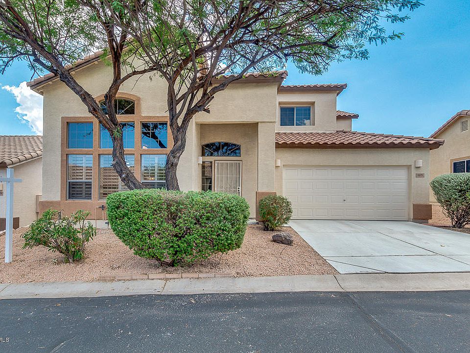 1st image of 9571 E Kiva Ln