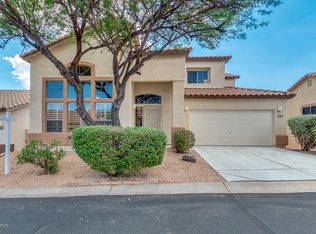 9571 E Kiva Ln, Gold Canyon, AZ 85118