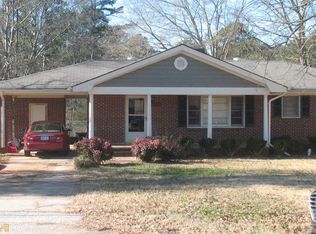 735 Walton Rd NW #0, Monroe, GA 30656