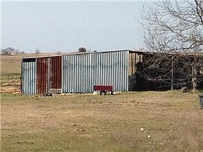 1st image of 4200 County Road 1123