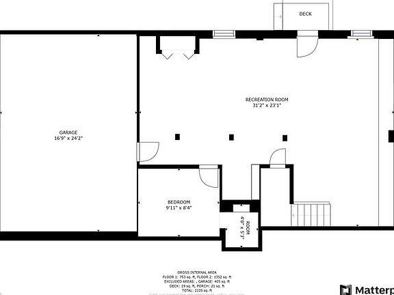 3rd image of this home