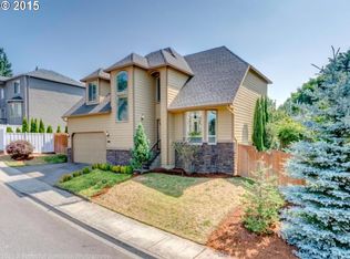 6811 NE 50th Ave, Vancouver, WA 98661