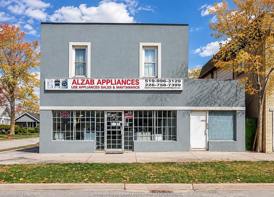 1st image of 1500 Howard Ave