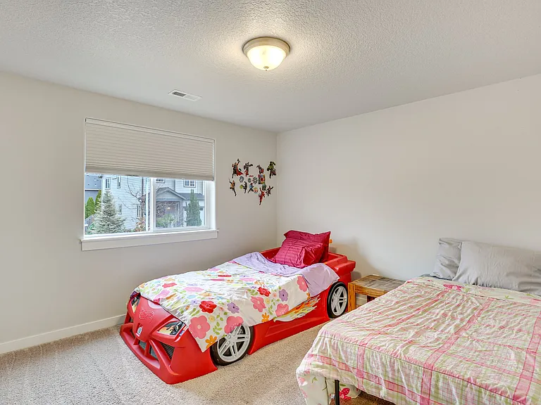 2430 Fieldcress Rd — Photo 13