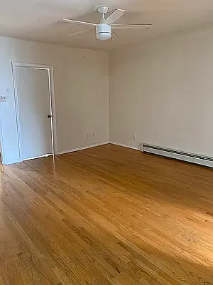 Rented by Rentopia | media 19