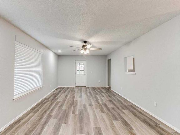 5th image of 1713 Greenway Ave