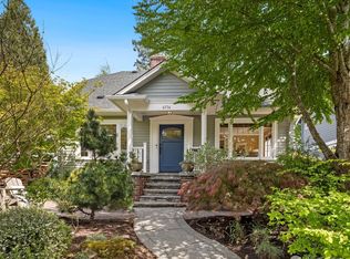 6516 31st Ave NE, Seattle, WA 98115