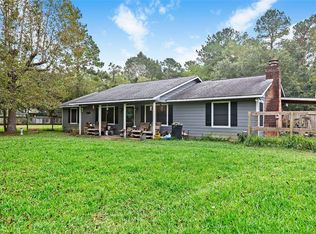 4306 Gatewood Rd #2, Crosby, TX 77532