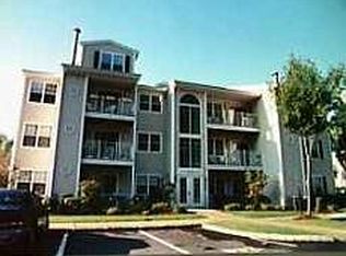 34 Brookside Ln #8529, Mount Arlington, NJ 07856