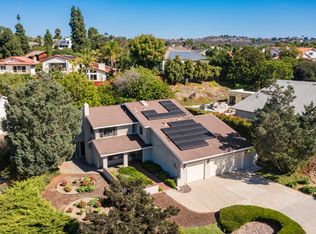 6534 Persa St, Carlsbad, CA 92009