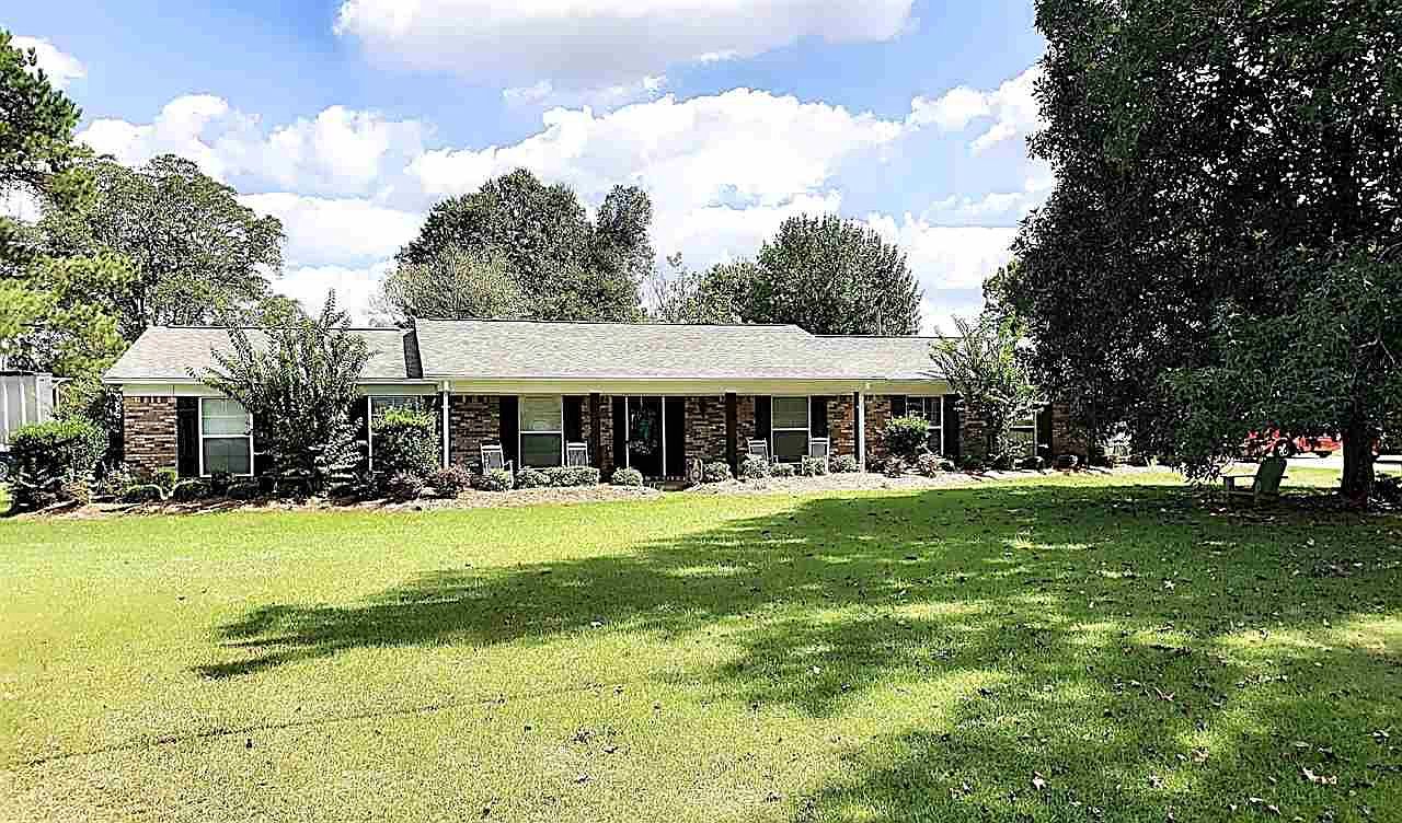 706 S Oak St, Mize, MS 39116 Zillow