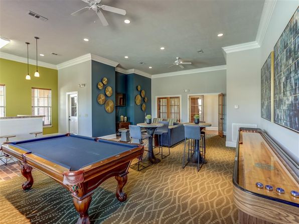 Apartments For Rent in Olive Branch MS | Zillow