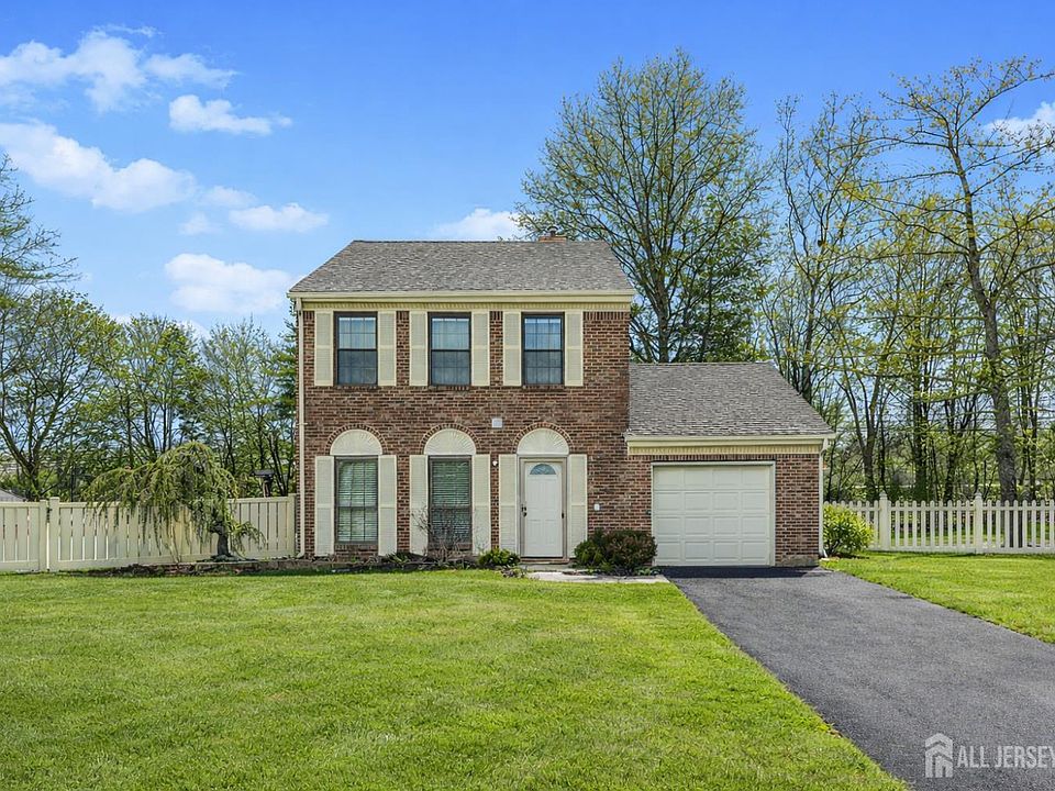 1st image of 32 Rice Run