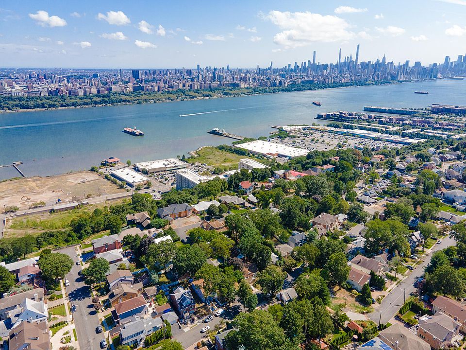 558 Winterburn Grv, Cliffside Park, NJ 07010 Zillow