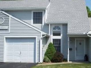 7 State St APT P3, Oneonta, NY 13820