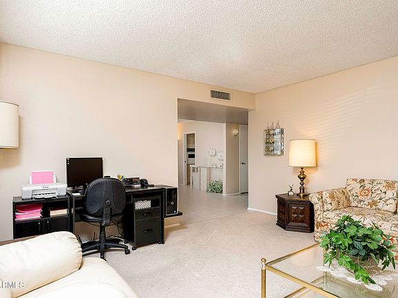 4th image of 7860 E Medina Ave