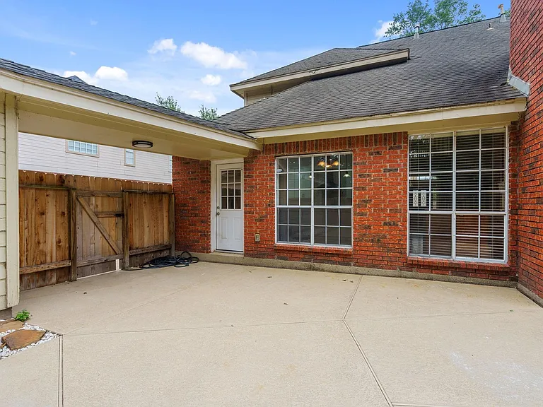 3214 Richland Dr — Photo 39