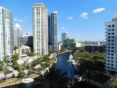511 SE 5th Ave APT 1201, Fort Lauderdale, FL, 33301