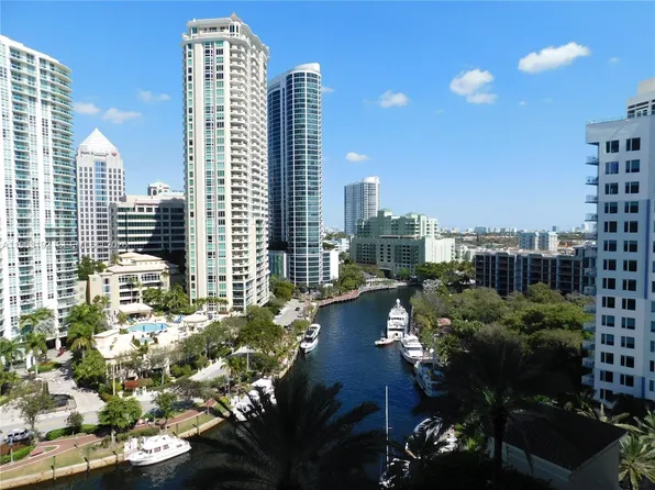 511 SE 5th Ave APT 1201, Fort Lauderdale, FL 33301