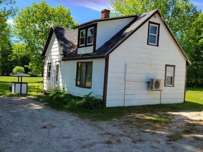 1521 Long Ridge Rd, Burlington, ME, 04417