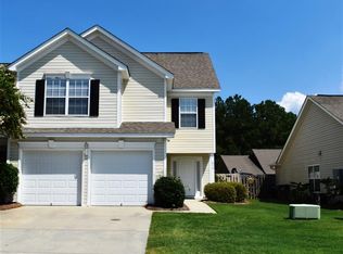 314 Tidas St, Lexington, SC 29072