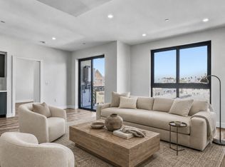 1537 S Wilton Pl #202, Los Angeles, CA 90019