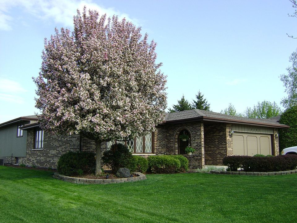 1st image of 14361 Creekwood Dr