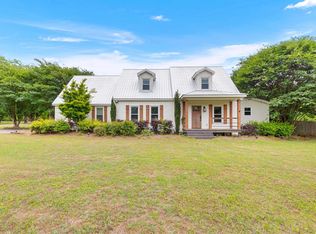 104 Buckingham Pl, Perry, GA 31069